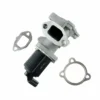 βαλβίδα EGR Fiat Doblo Punto Panda 500 55184651 – 1.3 JTD OEM